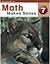 Math Makes Sense 7 - Addison Wesley [With Answers]; Student Edition: Ontario Edition