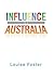 Influence in Australia