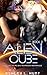 Alien Mate (Alien Cube #2)