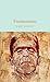 Frankenstein (Monsters and Misfits)