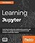 Learning Jupyter