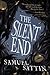 The Silent End
