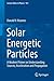 Solar Energetic Particles: A Modern Primer on Understanding Sources, Acceleration and Propagation (Lecture Notes in Physics, 932)