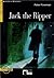 Jack The Ripper by Foreman Peter