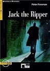 Jack The Ripper
