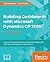 Building Dashboards with Mi...