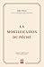 La Mortification Du Péché by John Owen