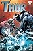 The Unworthy Thor #5