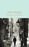 Sweet Danger
