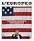 L’EUROPEO №54 – „Aмериканските президенти“, февруари/март 2017
