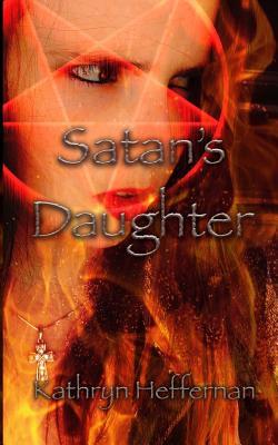 Satan's Daughter