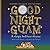 Good Night Guam: A sleepy bedtime rhyme