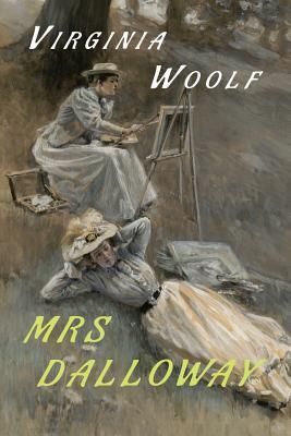 Mrs. Dalloway