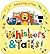 Whiskers & Tails: Flip-a-Flap Board Book