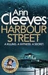 Harbour Street