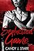 Seduction Game (Art and Soul Book 2)