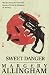 Sweet Danger (The Albert Campion Mysteries)
