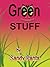 Green Stuff