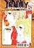 Jenny la tennista, vol. 14