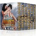 Alpha Hunted: The Complete Series