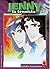 Jenny la tennista, vol. 17