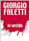 Io uccido