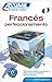 Assimil Frances Perfecciona...