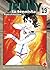Jenny la tennista, vol. 19
