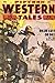 Fifteen Western Tales Janua...
