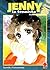 Jenny la tennista, vol. 20