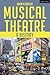 Musical Theatre: A History