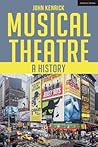Musical Theatre: ...