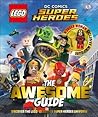 LEGO® DC Comics S...