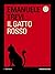 Il Gatto rosso