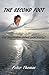 The Second Foot: Can imagination outwit grim reality? (Pushing Boundaries Book 3)
