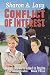 Conflict Of Interest by Sharon A Lavy