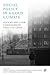 Social Policy in a Cold Climate by Ruth Lupton