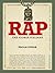 Rap. Una storia italiana (Italian Edition)