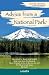 Advice from a National Park...