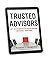 Trusted Advisors: Key Attri...
