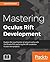 Mastering Oculus Rift Development