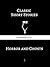 Classic Short Stories: Horr...