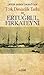 Türk Denizcilik Tarihi ve Ertuğrul Fırkateyni