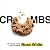 Crumbs: 100 Everyday Storie...