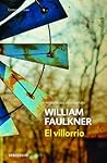 El villorrio by William Faulkner