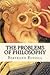 The Problems of Philosophy