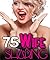 EROTICA: WIFE SHARING ALPHA MEN BAD BOYS: 75 TABOO BOOKS – First Time, FFM MMF Threesome, Wife Sharing, Wife Swapping, Married Couple Seduction, Old Man Younger Woman Sensual Romance Sex Stories