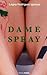 Dame spray