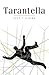 Tarantella