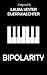 Bipolarity